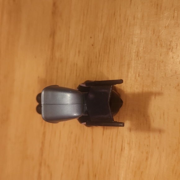 Turbo Movie racing snails - Picture 9 of 10